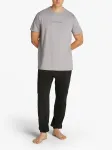 CALVIN KLEIN - L&uuml;hikeste varrukatega meeste T-s&auml;rgid