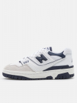 NEW BALANCE - Vaba aja jalatsid, 550