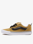 VANS - Vabaaja jalatsid, Knu Skool