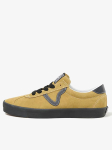 VANS - Vabaaja jalatsid, Sport Low