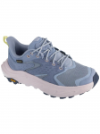 HOKA - Naiste vabaaja saapad, Anacapa 2 Low GTX 1142830F-TQL