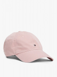TOMMY HILFIGER - Korki koos otsikuga, ESSENTIAL FLAG SOFT CAP, ESSENTIAL FLAG SOFT CAP, ESSENTIAL FLAG SOFT CAP