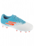 SKECHERS - Meeste jalgpallijalatsid, Skechers Razor 1.5 Academy Fg 252015-WTQP