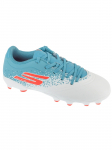 SKECHERS - Laste jalgpallijalatsid, Skechers Razor 1.5 Jr Youth FG 252060L-WTQP