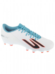 SKECHERS - Meeste jalgpallijalatsid, Skechers Skx 2 Academy Fg 252116-WTQP