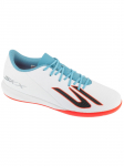 SKECHERS - Meeste jalgpallijalatsid, Skechers Skx 2 Academy Ic 252128-WTQP