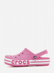 CROCS - P&otilde;lved, BAYBAND CLOG