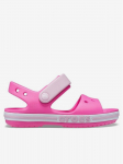 Crocs - Laste suvekingad, CROCBAND SANDAL