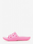 Crocs - Laste pl&auml;tud, CLASSIC CROCS SLIDE