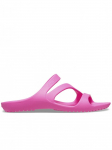 CROCS - Flip flops, KADEE II SANDAL W