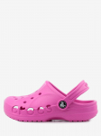 CROCS - Laste sussid, BAYA CLOG K
