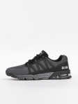 RUNNING - Meeste jooksujalatsid