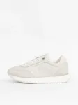 TOMMY HILFIGER - Naiste vabaajajalatsid, ESSENTIAL RUNNER