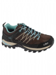 CMP - Naiste saapad, CMP Rigel Low Wmn WP 3Q54456-03QV