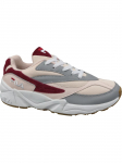 FILA - Naiste vabaaja jalatsid, Fila 94 Wmn Low 1010552-6QW