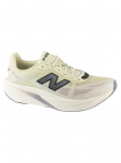 NEW BALANCE - Vabaaja jalatsid, FUELCELL REBEL V5 MFCX8QY