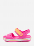 CROCS - CROCBAND, T&uuml;drukute rihmikud