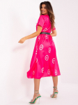 ITALY MODA - Naiste kleit