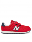 NEW BALANCE - Vaba aja jalatsid, 500