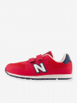 NEW BALANCE - Laste vabaajajalatsid, 500