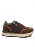 U.S. POLO ASSN. - Naiste vabaajajalatsid