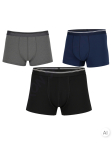 SHIRON SPORTSWEAR&COMPANY - Meeste l&uuml;hikesed p&uuml;ksid