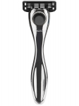 BE OSOM - COMFORT-FLEX RAZOR BEOSOMRAZOR2 raseerija, lisapeaga