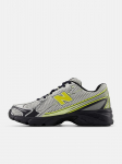 NEW BALANCE - Vaba aja jalatsid, 740