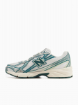 NEW BALANCE - Vaba aja jalatsid, 740