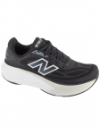 NEW BALANCE - Naiste vabaaja jalatsid, FRESH FOAM X MORE V6 WMORGR6