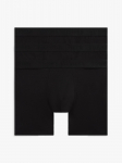 TOMMY HILFIGER - Meeste l&uuml;hikesed p&uuml;ksid, 3tk, BOXER