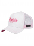 CAPSLAB - Naiste m&uuml;ts, Capslab Trucker Barbie Cap CL-BA1-2-CT-BAR9