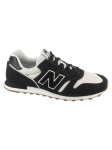 NEW BALANCE - Meeste vabaaja saapad, M3734R9