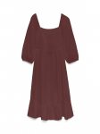 VERO MODA - Naiste suvine kleit, DICTHE