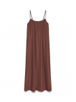 VERO MODA - Naiste suvine kleit, VIRA