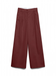 VERO MODA - Klassikalised p&uuml;ksid naistele, NILLE