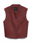 VERO MODA - Naiste vest, NILLE