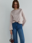 SUUD COLLECTION - Naiste pluus