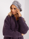 WOOL FASHION ITALIA - Naiste m&uuml;ts ka&scaron;miirist