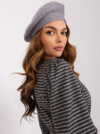 WOOL FASHION ITALIA - Naiste m&uuml;ts ka&scaron;miirist