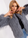 WOOL FASHION ITALIA - Naiste jakk
