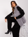 WOOL FASHION ITALIA - Naiste vest