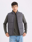 DEFACTO - Meeste vest