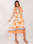 ITALY MODA - Naiste kleit