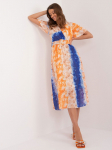 ITALY MODA - Naiste kleit