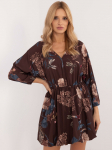 ITALY MODA - Naiste kleit