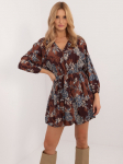 ITALY MODA - Naiste kleit