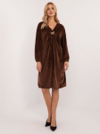 ITALY MODA - Naiste kleit