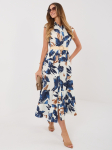 ITALY MODA - Naiste kleit