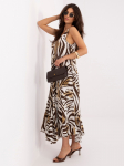 ITALY MODA - Naiste kleit